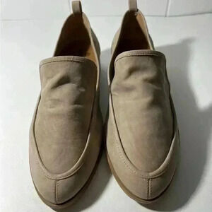 Susina shoes​